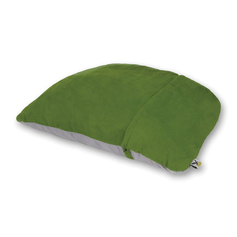 Photo de Salewa Oreiller 'Pillow Comfort'