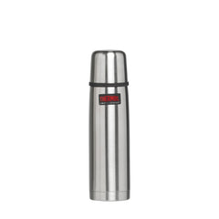 Thermos Gourde Isotherme 'Legere & Compact' 'Light & Compact'