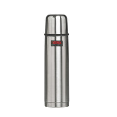 Thermos Gourde Isotherme 'Legere & Compact' 'Light & Compact'