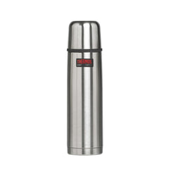 Thermos Gourde Isotherme 'Legere & Compact' 'Light & Compact'