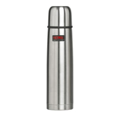 Thermos Gourde Isotherme 'Legere & Compact' 'Light & Compact'