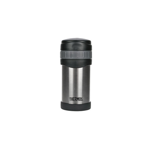 Photo de Thermos 'Boite A Repas' 0,5 L