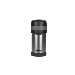 Thermos 'Boite A Repas' 0,5 L