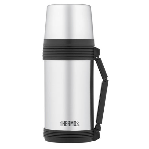 Photo de Thermos 'Boite A Repas' 0,75 L