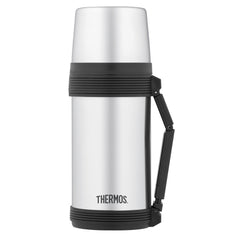 Thermos 'Boite A Repas' 0,75 L