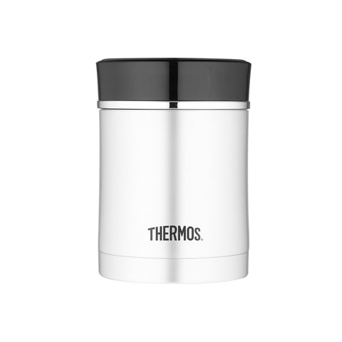 Photo de Thermos 'Sipp' Boite A Repas