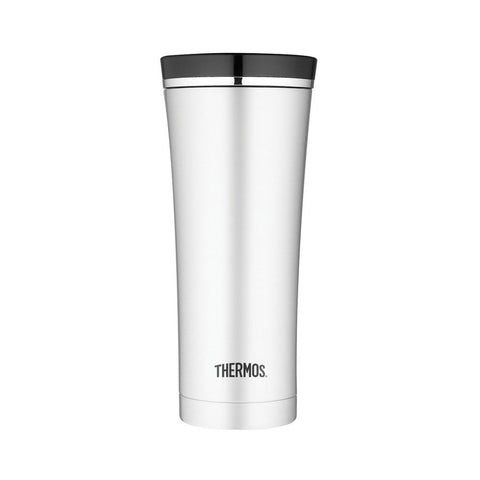 Photo de Thermos Gourde 'Sipp'