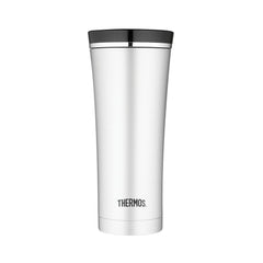 Thermos Gourde 'Sipp'