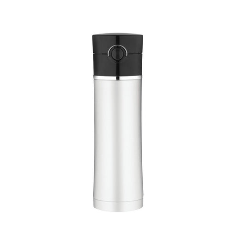 Photo de Thermos Gourde 'Sipp'