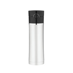 Thermos Gourde 'Sipp'