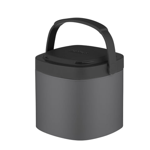 Photo de Thermos 'Stack N Lock' Boite A Repas