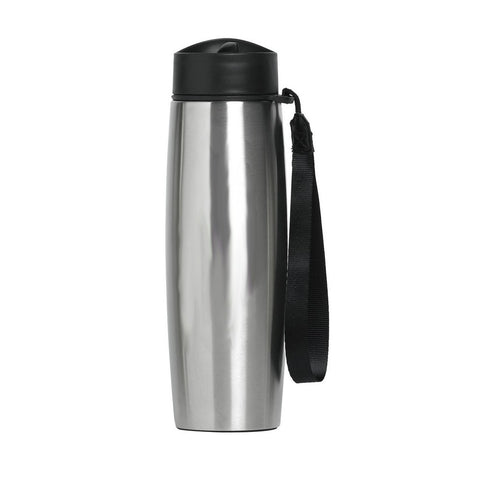 Photo de Thermos Thermos Cafe  'Urban Tumbler'