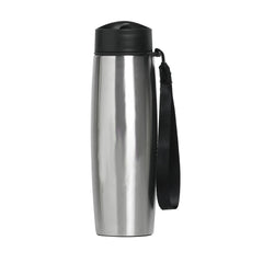 Thermos Thermos Cafe  'Urban Tumbler'