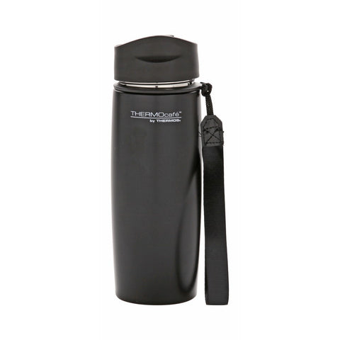 Photo de Thermos Thermos Cafe  'Urban Tumbler'