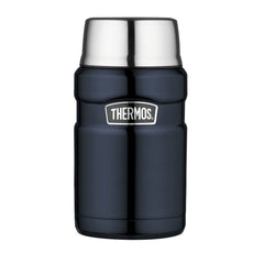 Thermos Boite A Repas 'King'