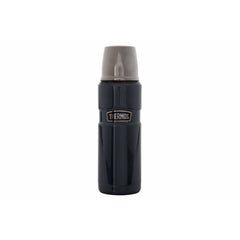 Thermos Gourde Isolante 'King'