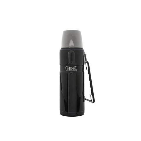 Photo de Thermos Gourde Isolante 'King'