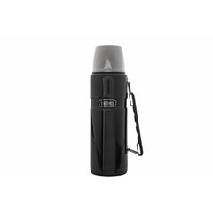 Thermos Gourde Isolante 'King'