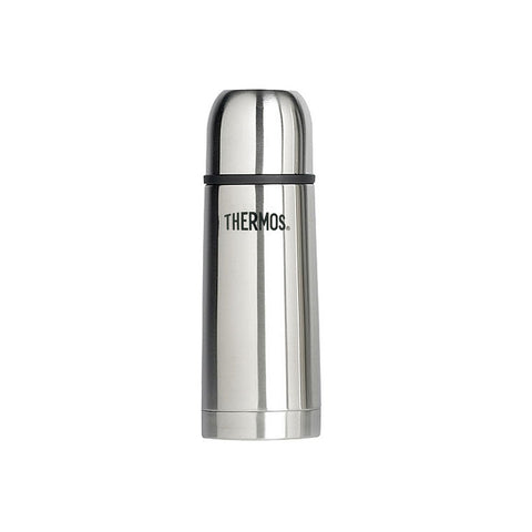 Photo de Thermos Thermos A Cafe 'Everyday'