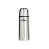 Thermos Thermos A Cafe 'Everyday'