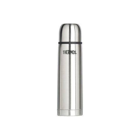 Photo de Thermos Thermos A Cafe 'Everyday'