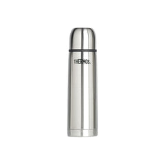 Thermos Thermos A Cafe 'Everyday'