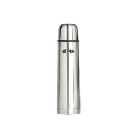 Photo de Thermos Thermos A Cafe 'Everyday'