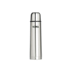 Thermos Thermos A Cafe 'Everyday'