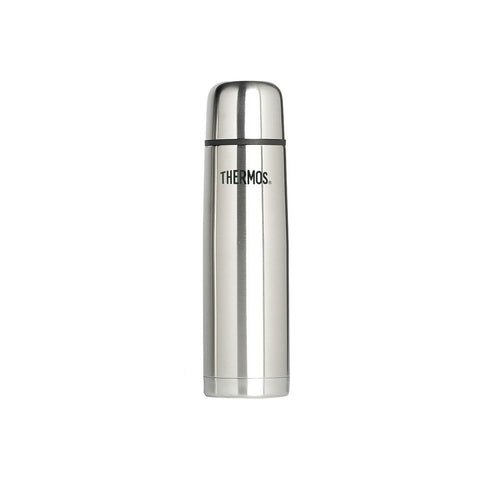 Photo de Thermos Thermos A Cafe 'Everyday'