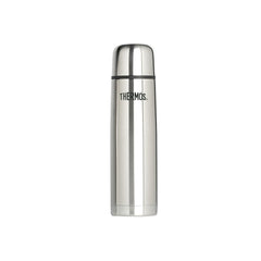 Thermos Thermos A Cafe 'Everyday'