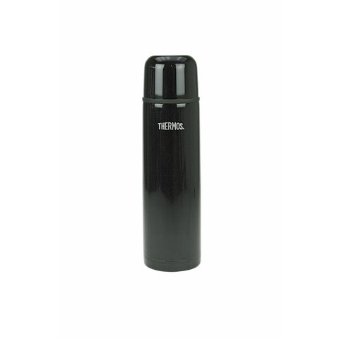 Photo de Thermos Thermos A Cafe 'Everyday'