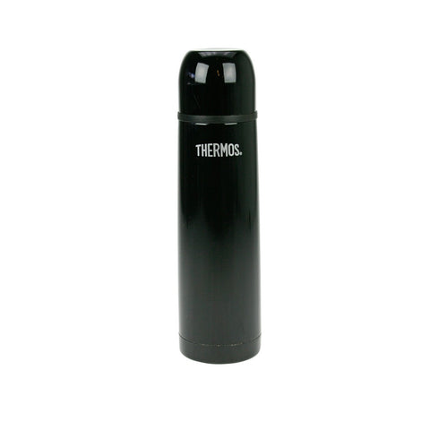 Photo de Thermos Thermos A Cafe 'Everyday'