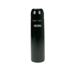 Thermos Thermos A Cafe 'Everyday'