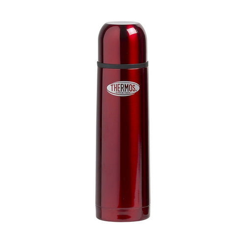 Photo de Thermos Thermos A Cafe 'Everyday'