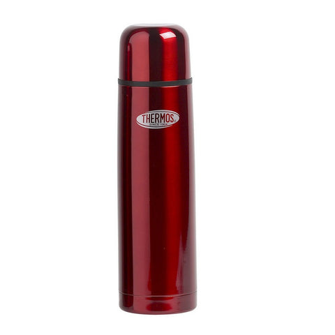 Photo de Thermos Thermos A Cafe 'Everyday'