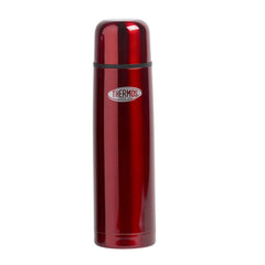 Thermos Thermos A Cafe 'Everyday'