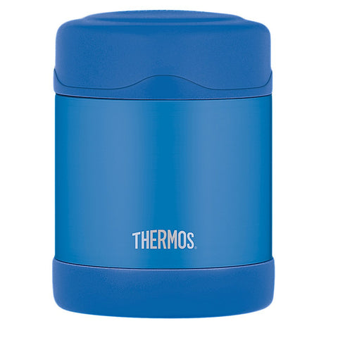 Photo de Thermos 'Enfants'