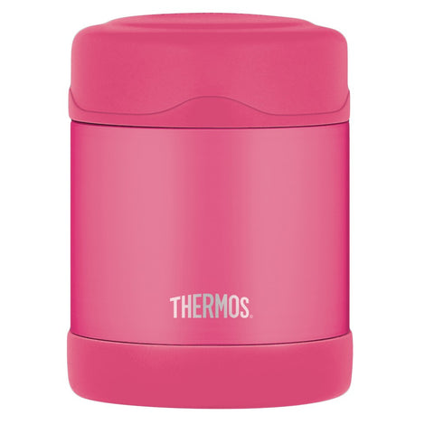 Photo de Thermos 'Enfants'