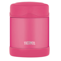 Thermos 'Enfants'