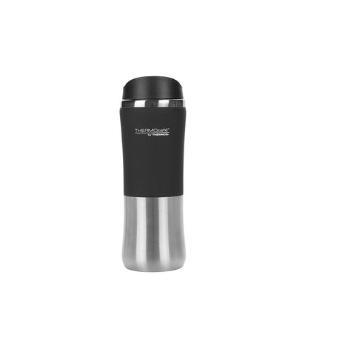 Photo de Thermos Thermos A Cafe 'Mug Brillant'