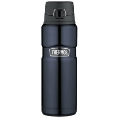 Thermos Gourde 'King'