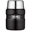 Thermos Boite A Nourriture 'King'