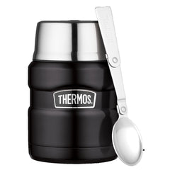 Thermos Boite A Nourriture 'King'