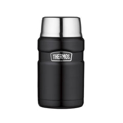 Thermos Boite A Nourriture 'King'