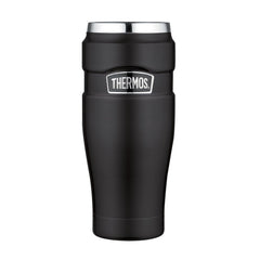 Thermos Gourde 'King'