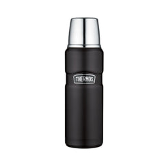 Thermos Gourde Isolante 'King'