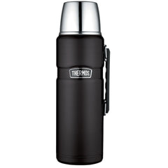 Thermos Gourde Isolante 'King'