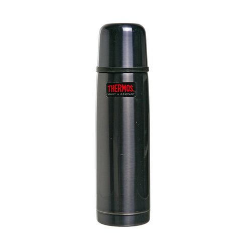 Photo de Thermos Gourde Isolante 'Legere & Compacte' 'Light & Compact'