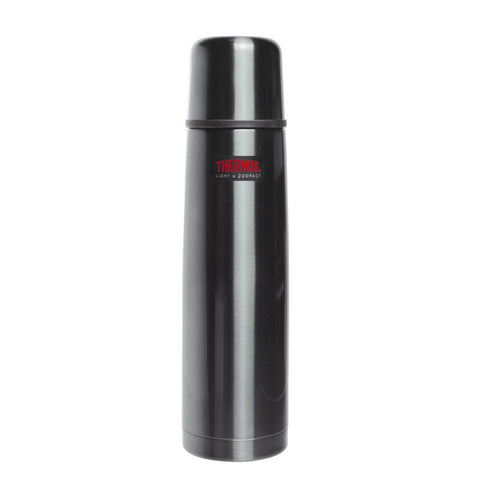 Photo de Thermos Gourde Isolante 'Light & Compact'