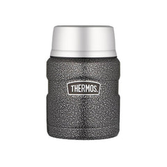 Thermos Boite A Nourriture 'King'